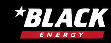 BLACK Energy
