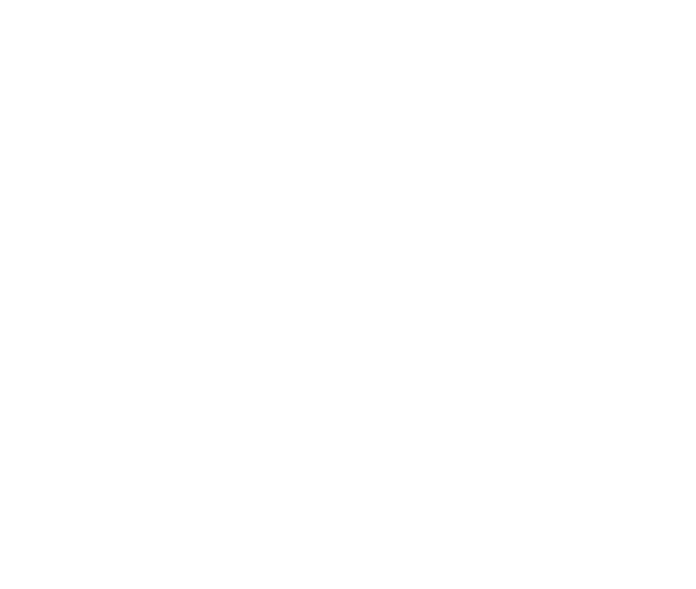 The Concourse Project